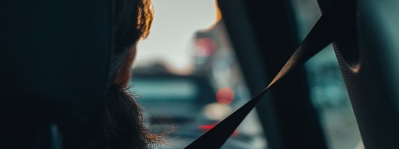 В Чехии запретили одну из служб такси