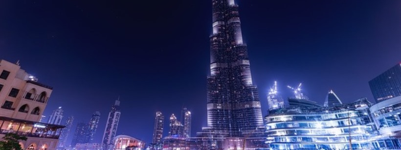 В Чехии ученые придумали, как добыть воду из воздуха