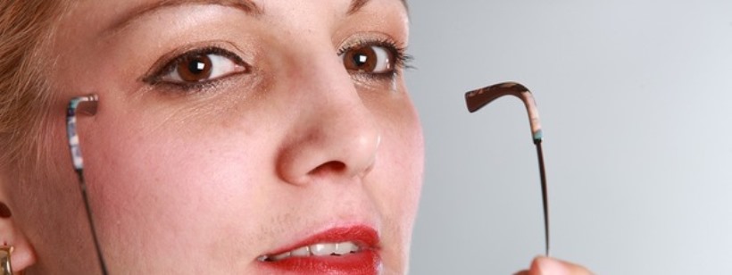 В Чехии повысят уровень заработной платы местным преподавателям