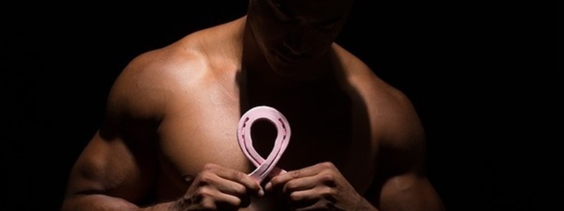 В Чехии ученые изобрели новую методику лечения рака