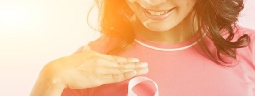 В Чехии открыли новый способ лечения рака груди