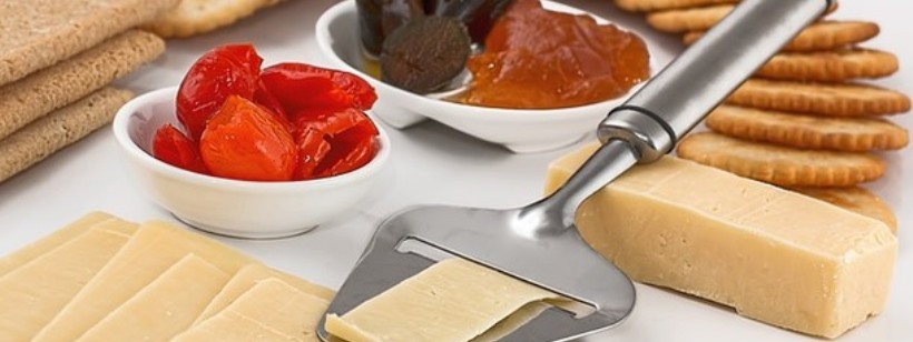 Цены на товары народного потребления в Чехии выросли незначительно