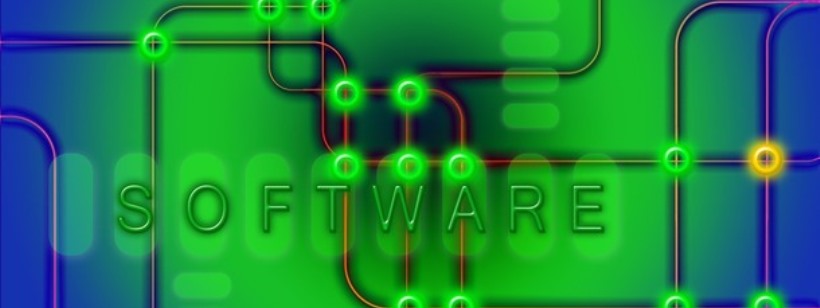 В Чехии паспорта станут чипированными