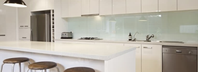 Ремонтируем съемную квартиру в Чехии