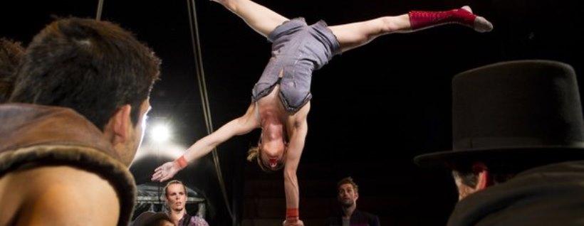 Пльзень стал культурной столицей Чехии