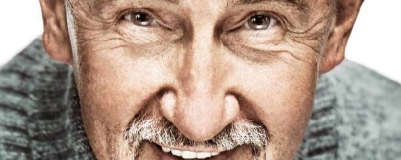 Андрея Бабиша признали лучшим министром финансов в Европе