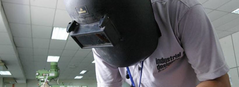 В Чешской республике снизилось количество безработных