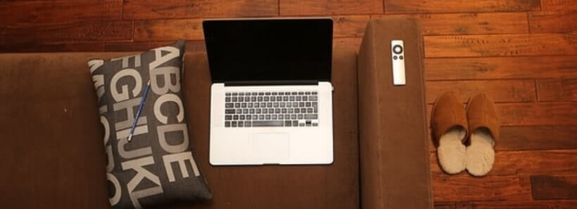 Снимаем квартиру в Чехии. Полезные советы.