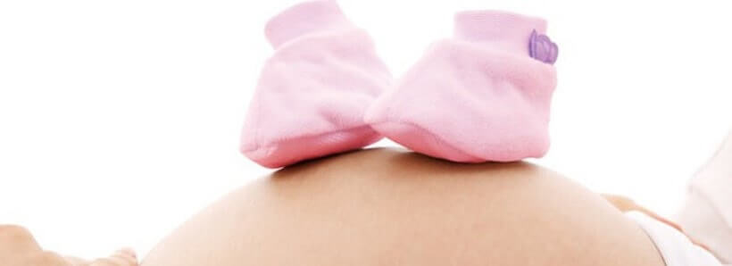 Нюансы декретного отпуска в Чехии