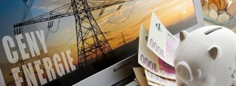 Экономия на электроэнергии и воде в Чехии