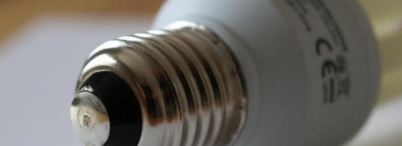 Выбираем поставщика электроэнергии в Чехии