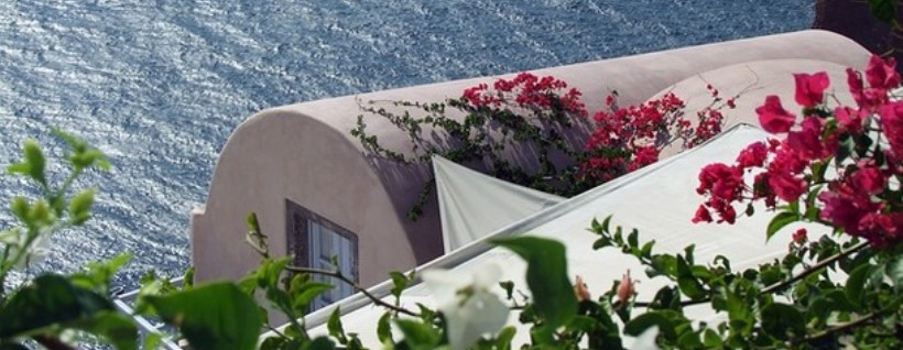 Чехам предлагают расширять инвестиционные горизонты