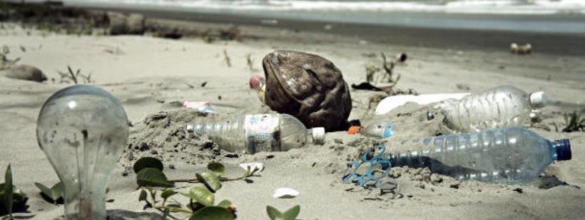 Как компенсировать неудавшийся отпуск в Чехии?