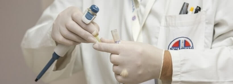 До 2017 года зарплаты врачей в Чехии будут увеличены на 10%