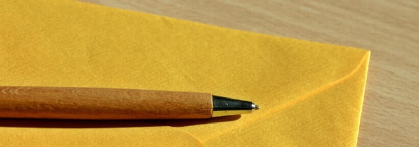 Опасность зарплаты в конверте для жителей Чехии