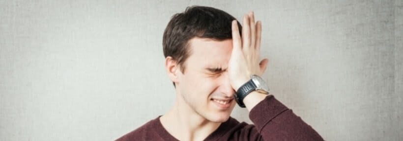 Причины потери денег в Чехии