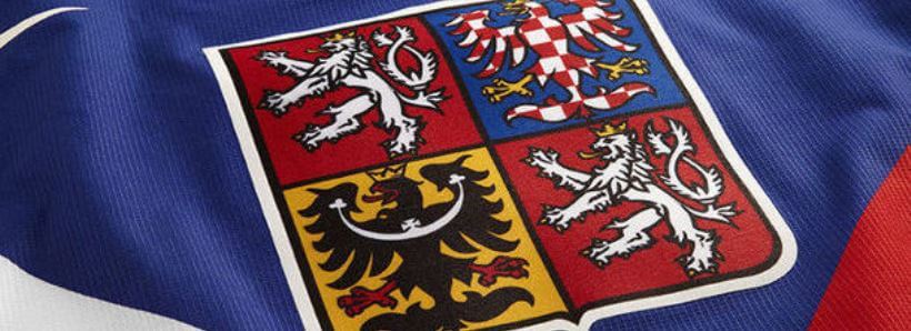 100 дней до Чемпионата Мира по хоккею 2015 в Чехии