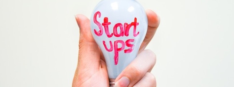 «Шкода» собирается внедрять революционные IT-решения в свои автомобили