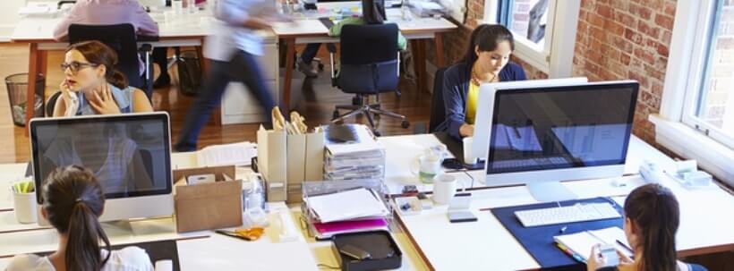 Чехия рада новым специалистам