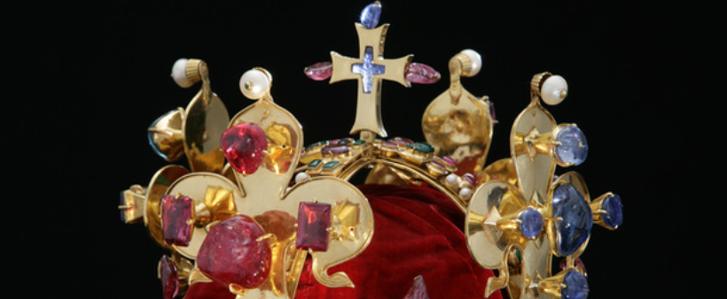 Места, события и объекты ставшие популярными в Чехии и Праге в 2015 году