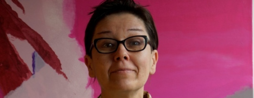 Взгляды о современнейшем кинематографическом искусстве в Чехии Татьяны Деткиной