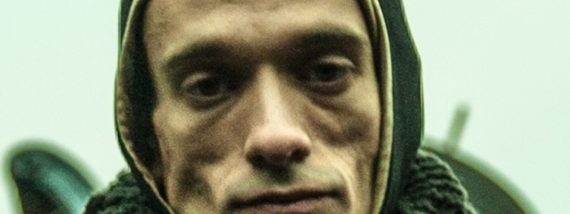 Премия Гавела в Чехии