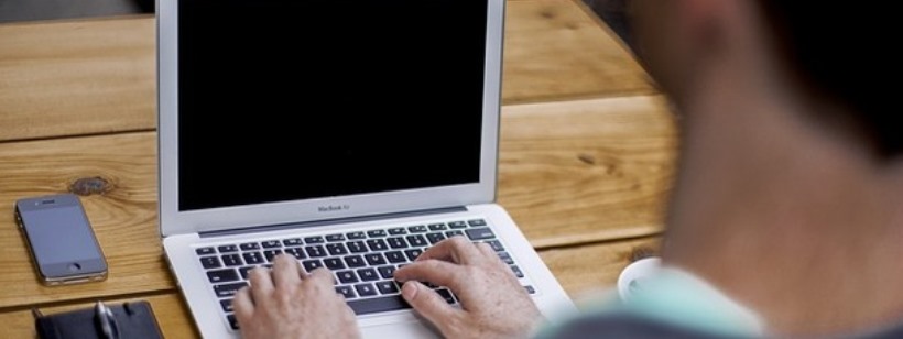 В Чехии стало больше рабочих-иностранцев