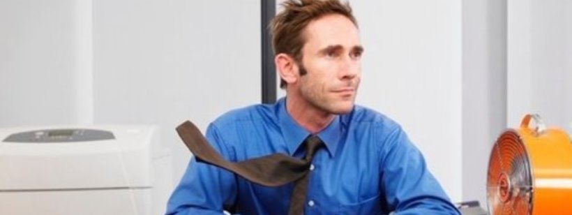 Стало известно, на что люди в Чехии тратят свободное время