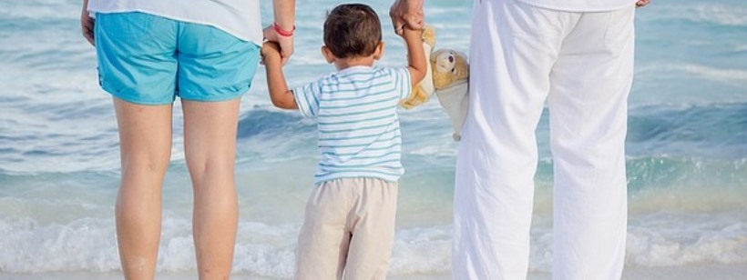 Демографы обеспокоены ситуацией с деторождением в Чехии