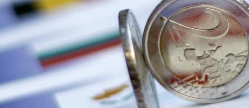 Чехия самое дешевое государство в Евросоюзе