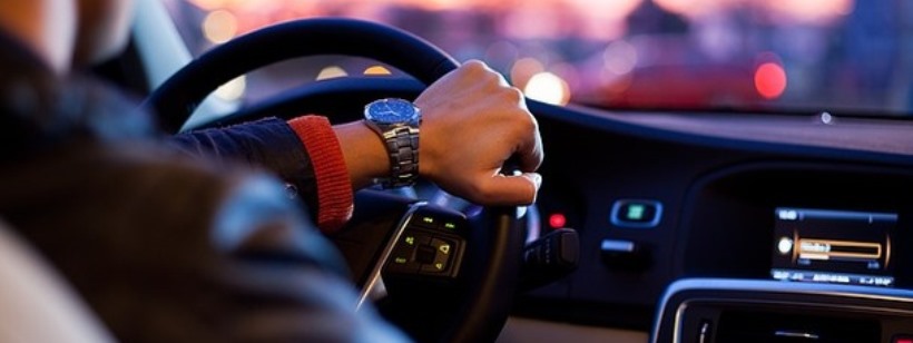 В Чехии появился новый вид страхования автомобилей