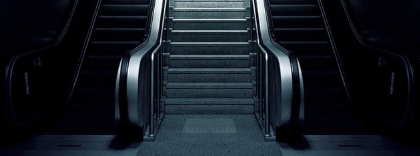 Чехия заняла 27 место в рейтинге Всемирного банка