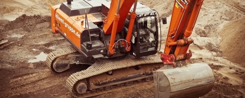 В Чехии запрещается строительство недвижимости