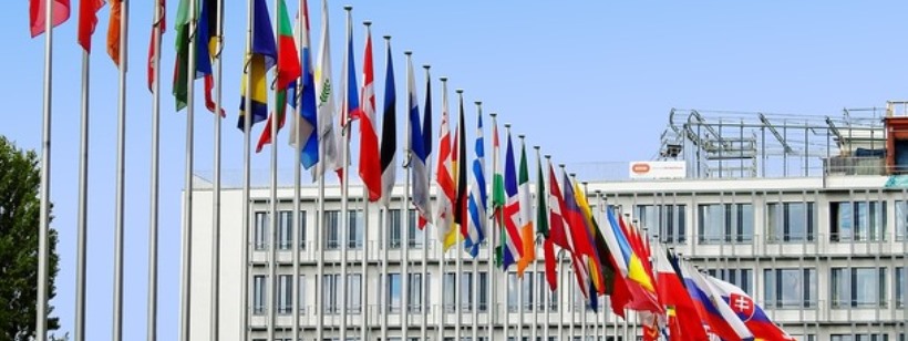 В Чехии недовольны сохранением пограничного контроля в Евросоюзе