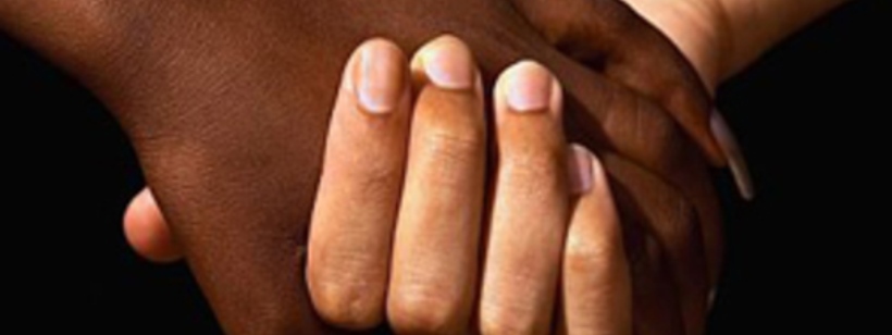 В следующем году иностранцы в Чешской Республике получат статус международной защиты