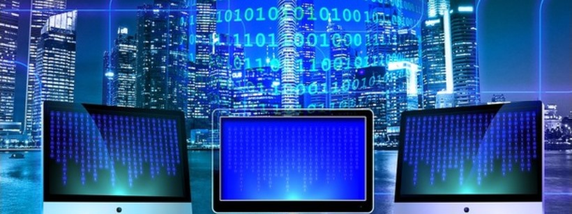 Чехия входит в десятку стран с самым быстрым интернетом