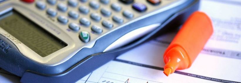 Рекордная стоимость чешской ипотеки была обнаружена в мае