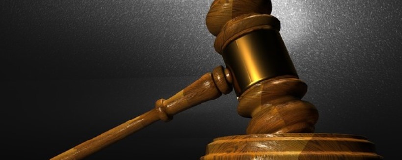 Отказ иностранцами от защиты в судах Чехии