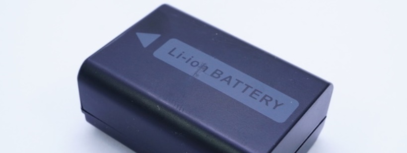 Чехия сможет обеспечить Европу литием