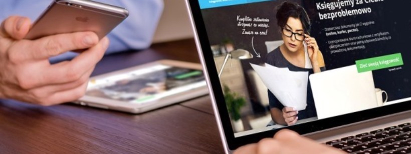 Новейшее сервисное обслуживание сайтов Чехии