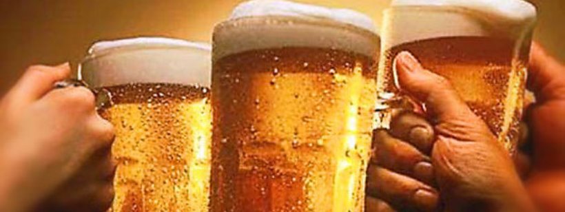 Чехия самая свободная республика от государственного регулирования