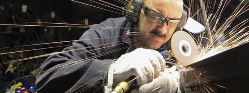 Производители Чехии требуют от правительственной власти быстрого трудоустройства иностранцев