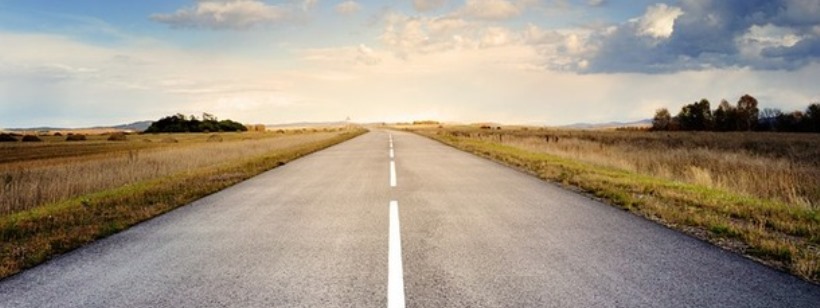 В Чехии была проведена оценка безопасности дорог