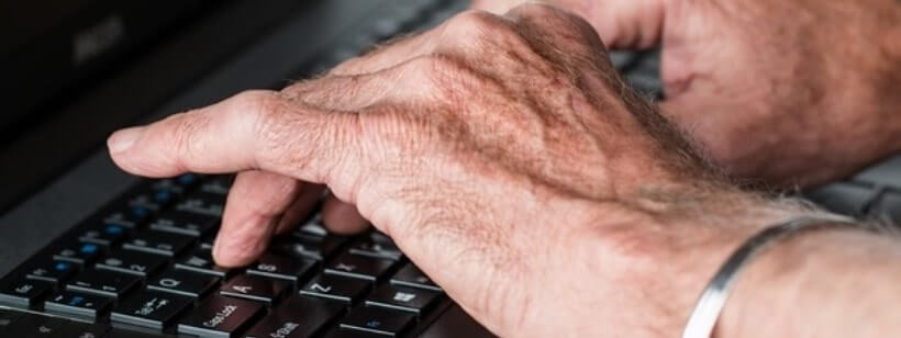 Демография в Чехии вынудит работодателей ценить сотрудников старше 50 лет