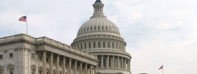 Американцы ищут российские деньги в фондах чешских политиков