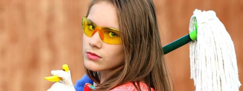 В Чехии откроется портал, где люди смогут помогать безвозмездно