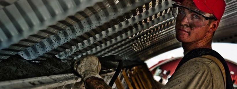 Новые поправки в законе защитят рабочих иностранцев в Чехии