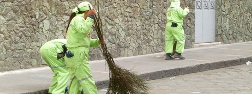 Получателям пособий в Чехии придётся поработать