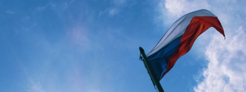 Посол Чехии в Дамаске представляет все Западные страны