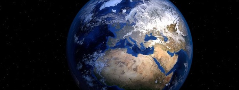 Чешские ученые сделали открытие